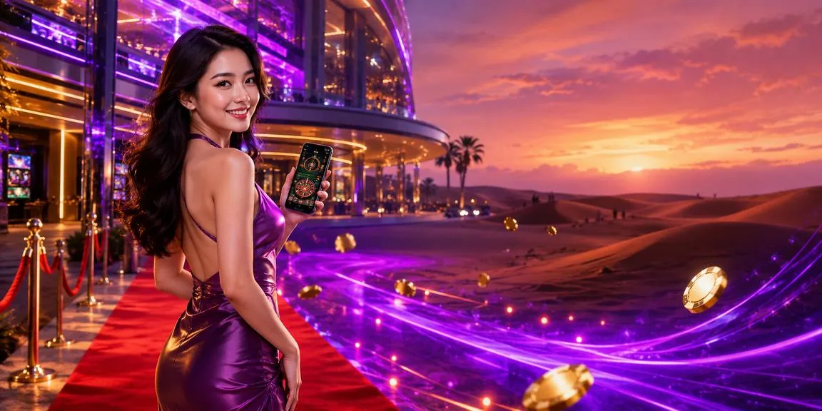 vi888 Xì Tố
