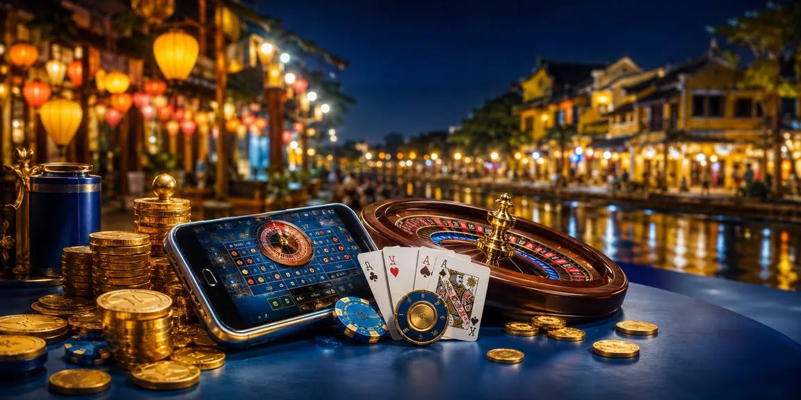 vi888 Chúng tôi bảo vệ thông tin của bạn như thế nào