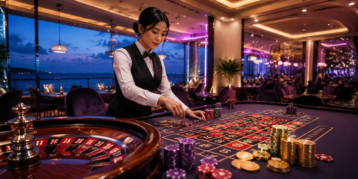 vi888 Rút tiền về ví của bạn