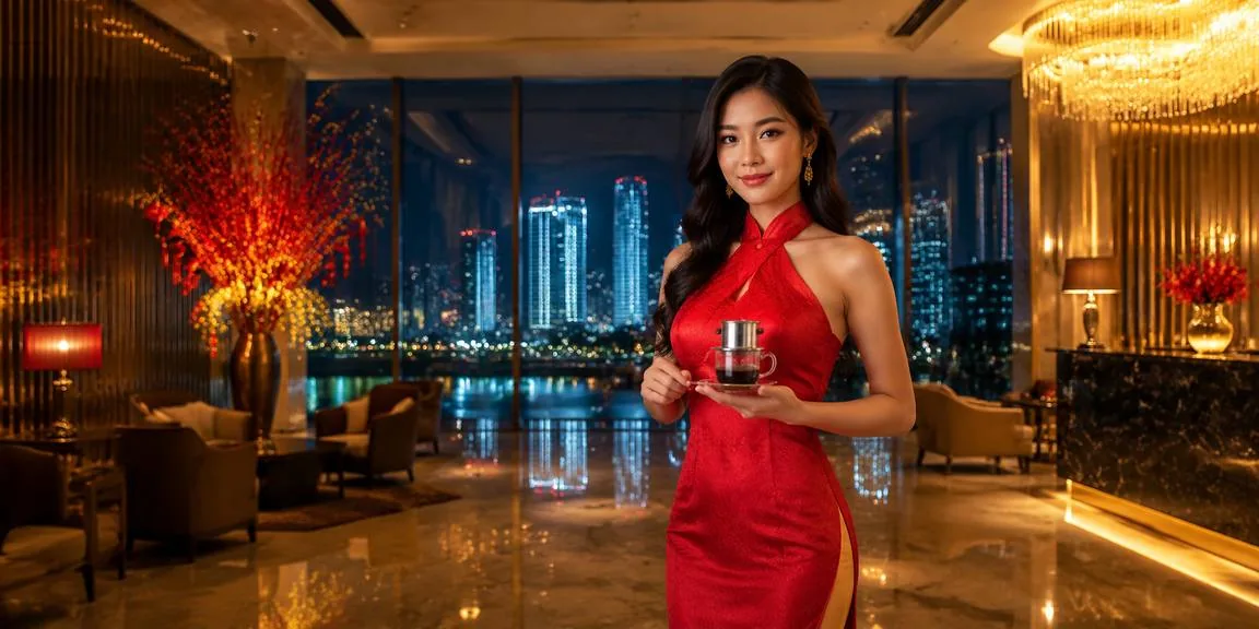 vi888 Quy định sử dụng dịch vụ vi888