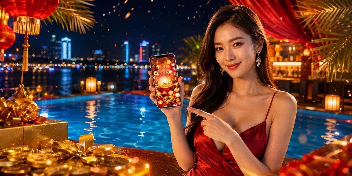 vi888 Việt Nam Sảnh casino